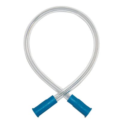 Picture of Vacu-Aide 10" connection tubing